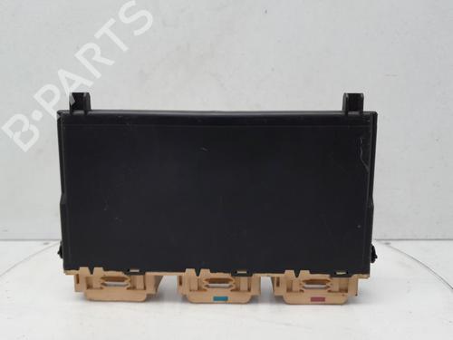 Electronic module MERCEDES-BENZ CLA Coupe (C117) CLA 220 CDI / d (117.303) | BP24184272M83 