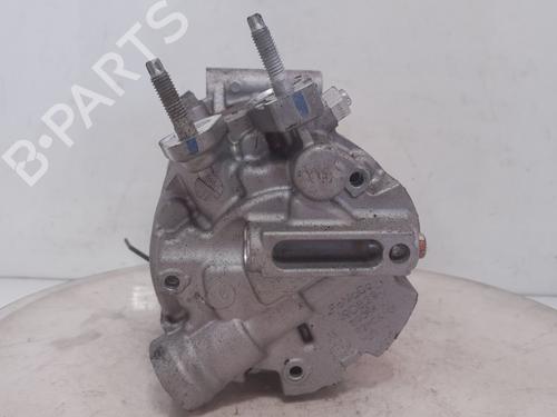 AC-Kompressor FORD TRANSIT CONNECT MPV  | BP23182049M34 