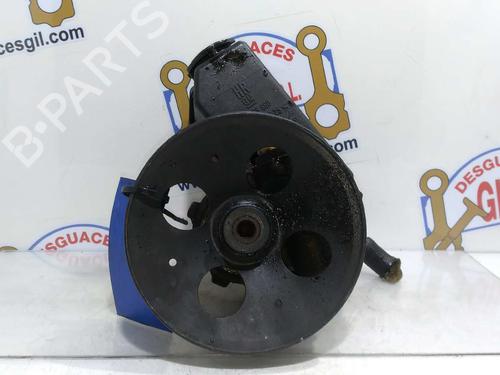 Styring servopumpe OPEL VECTRA B (J96) 1.8 i 16V (F19) | BP20805511M99 
