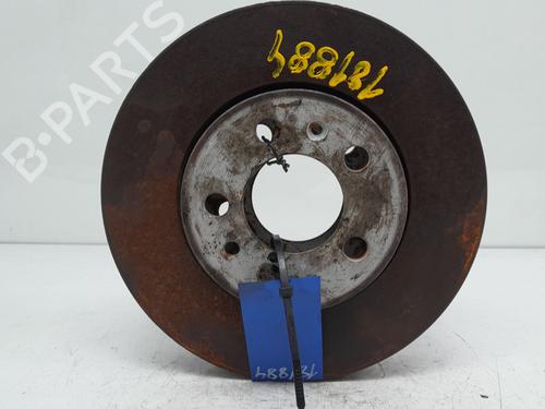 other-seat-ibiza-iii-6l1-2002-2003-2004-2005-2006-2007-2008-2009-26333240 main image