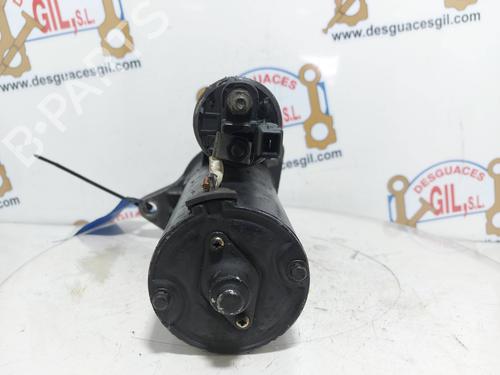 Starter SEAT CORDOBA (6K1, 6K2) 1.9 D | BP20739794M8 