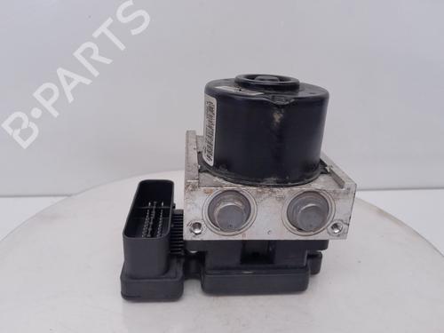 ABS pump CITROËN C3 Picasso (SH_) 1.6 HDI 90 | BP39188680M43 - Image 3