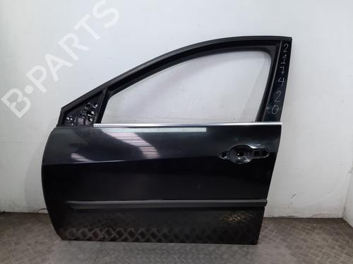 Used Left front door Left front door 39189719 39189719