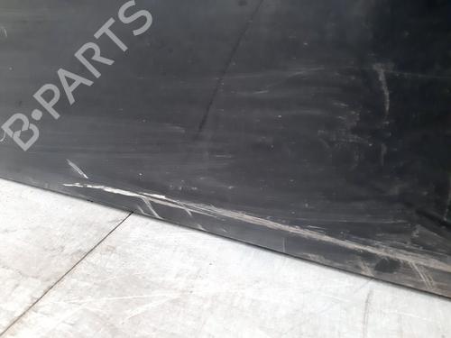 Right front door MERCEDES-BENZ CLK (C208) CLK 230 Kompressor (208.348) | BP20768723C3