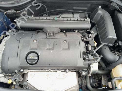 Fuel pump MINI MINI (R56) One | BP30619588M76