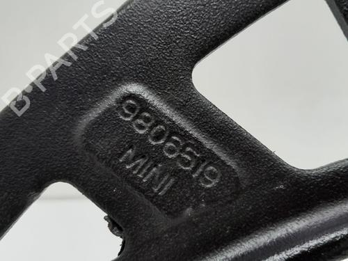 Left front suspension arm MINI MINI CLUBVAN (R55) Cooper D | BP34134523M12 - Image 2