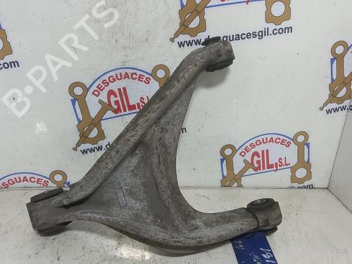 Right rear suspension arm PEUGEOT 407 (6D_) 1.6 HDi 110 (6D9HZC, 6D9HYC) | BP20760848M15 