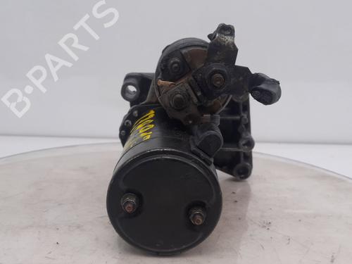 Startmotor CITROËN C4 I (LC_)  | BP24485346M8 