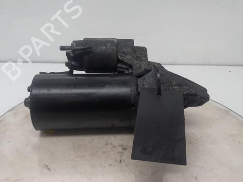 Used Starter Starter FIAT DUCATO Van (250_) [2006-2026] 36113974 36113974