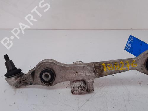 Querlenker links vorne für AUDI ALLROAD C5 (4BH) 2.5 TDI quattro (180 hp) 26499655