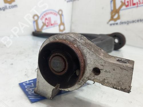 Querlenker links vorne CITROËN C5 I (DC_) 2.0 16V HPi (DCRLZB) | BP20769318M12 