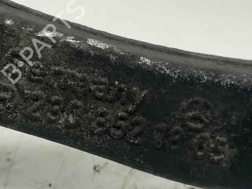 Højre bagtil bærearm MERCEDES-BENZ E-CLASS (W211) E 270 CDI (211.016) | BP26507785M15 