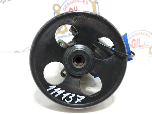 Used Steering pump CITROËN ZX (N2) 1.9 D (68 hp) 20739918