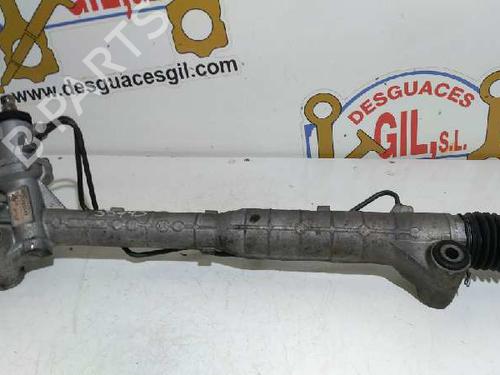 Steering rack SUZUKI GRAND VITARA II (JT, TE, TD) 1.9 DDiS All-wheel Drive (JT419, TD44, JB419WD, JB419XD,... | BP20790008M22 