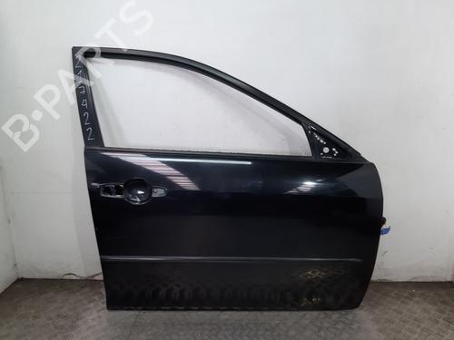 Used Right front door Right front door 39189733 39189733