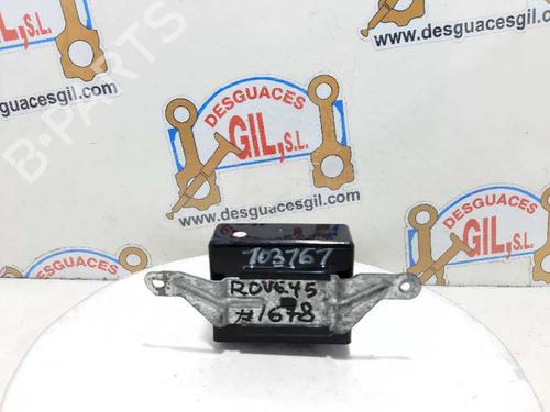 Electronic module ROVER 45 I Hatchback (RT) 1.6 | BP20736867M83 