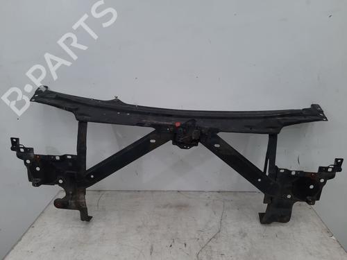 Used Front slam panel SEAT CORDOBA (6K1, 6K2) [1993-2002]  31017182