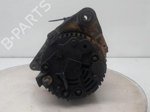 Alternator AUDI A4 B5 (8D2) 1.8 T | BP34133842M7  - Image 5
