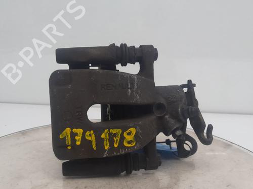 left-rear-brake-caliper-renault-megane-ii-saloon-lm01_-2003-34129214 main image