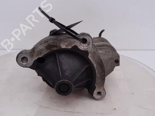 Starter PEUGEOT 306 Hatchback (7A, 7C, N3, N5) 2.0 HDI 90 | BP29735897M8 
