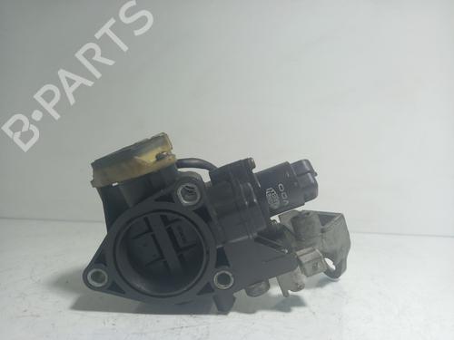 Throttle body CITROËN XSARA (N1) 1.8 i 16V | BP24472143M82 