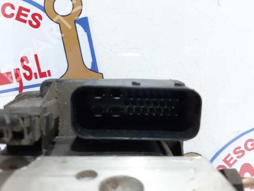 ABS pump VOLVO C70 I Convertible (873) 2.0 T | BP20728065M43 