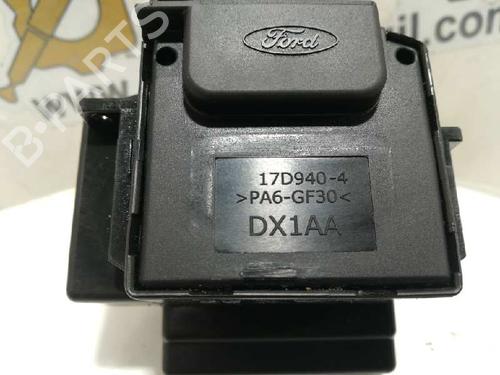 Headlight switch FORD FOCUS II (DA_, HCP, DP) 1.6 TDCi | BP20807277I24 