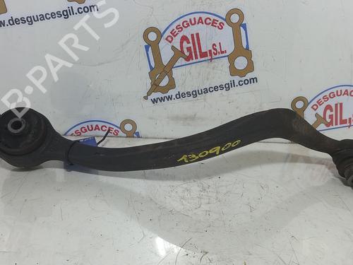 Left front suspension arm MAZDA 6 Station Wagon (GY) 2.0 DI (GY19) | BP20748441M12 