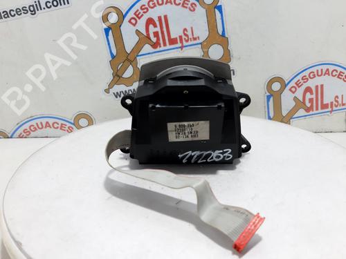 Switch BMW 7 (E65, E66, E67) 745 i, Li | BP20740417I30 