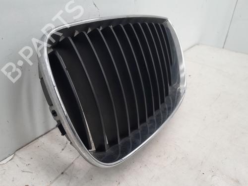 Grille BMW 1 (E87) 120 d | BP31072297C40