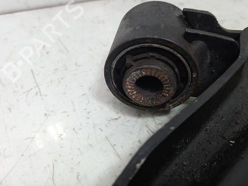 Right front suspension arm PEUGEOT 308 SW II (LC_, LJ_, LR_, LX_, L4_)  | BP27485768M13 