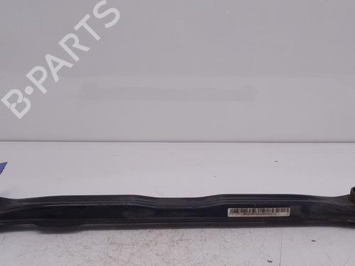 Højre bagtil bærearm JEEP RENEGADE SUV (BU, B1, BV) 1.6 CRD (120 hp) 25791501