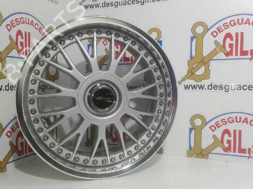 Rim AUDI A4 Allroad B8 (8KH) 2.0 TDI quattro | BP20809107C45 