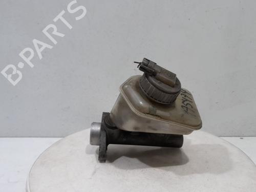 Used Brake master cylinder OPEL ASTRA F Saloon (T92) 1.7 TDS (F19, M19) (82 hp) 22422975