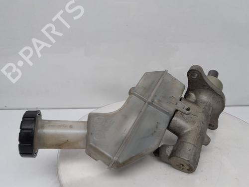 brake-master-cylinder-renault-modus-grand-modus-fjp0_-2004-39188798 main image