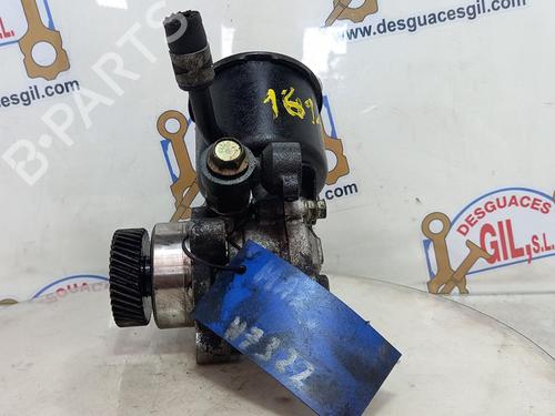 Steering pump MAZDA PREMACY (CP) 2.0 TD | BP36649518M99 - Image 3