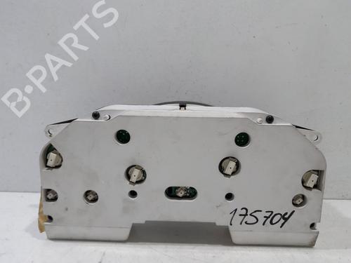 Instrument cluster JAGUAR XJ (X308) 4.0 | BP24151436C47 