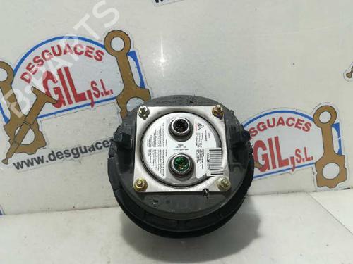 Førerens kollisjonspute BMW 3 (E46) 320 d | BP20728293C9 