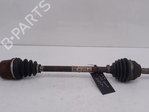 left-front-driveshaft-citroen-c2-jm_-2003-2004-2005-2006-2007-2008-2009-2010-2011-2012-2013-2014-2015-2016-2017-34130285 main image