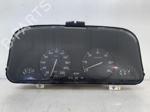 Kombiinstrument Kombiinstrument 39188583 39188583