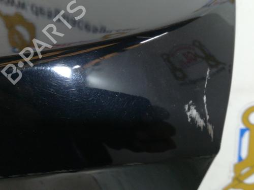 Bakluke CC/Kombi-Kupé BMW 3 (E90) 320 d | BP20750054C6 