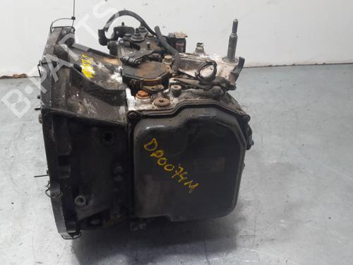 Gearkasse RENAULT MODUS / GRAND MODUS (F/JP0_) 1.6 (JP03, JP0B, JP0U, JP0Y, JP1G) (112 hp) 29906546