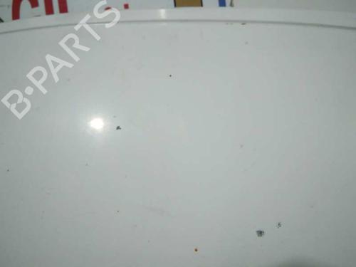 Hood SMART FORFOUR (454) 1.5 CDI (454.001) | BP20788813C1