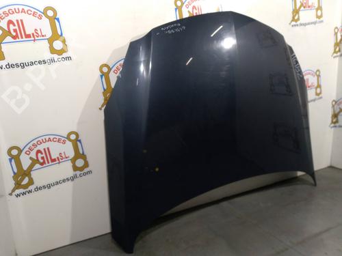 Hood OPEL INSIGNIA A Saloon (G09) 2.0 CDTI (69) | BP20742098C1