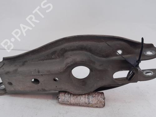 Used Right rear suspension arm BMW 3 Touring (E91) 318 d (122 hp) 28950590