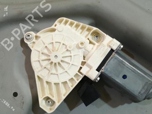 Rear right window mechanism MERCEDES-BENZ A-CLASS (W169) A 180 CDI (169.007, 169.307) | BP20754275C25 