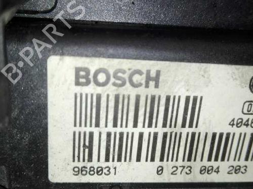 ABS pump CITROËN XSARA (N1) 1.6 i | BP20790710M43 