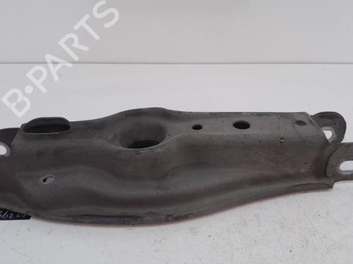 Left rear suspension arm BMW 3 Touring (E91) 318 d | BP28950589M14 