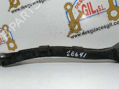 Querlenker links hinten für MERCEDES-BENZ CLS (C219) CLS 320 CDI (219.322) (224 hp) 20791025