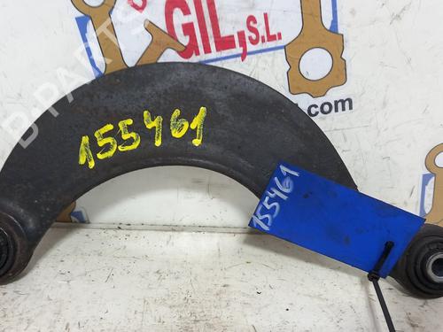 Used Left rear suspension arm FORD FOCUS III 1.6 TDCi (115 hp) 20763206